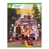 Image de Dustborn Xbox