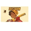 Image de Quantic Dream Dustborn Standard Anglais PlayStation 5