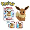 Image de Figurine My Partner Evoli