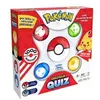 Image de Jeu de culture générale Bandai Dresseur Quiz