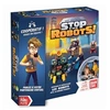 Image de Jeu d'ambiance Very Special Unit Stop The Robots