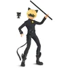 Image de Miraculous -poupee 26 Cm- Chat Noir
