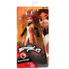 Image de Poupée Alya Rena Rouge 26 cm
