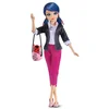 Image de Miraculous -poupee 26 Cm - Marinette