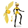 Image de Poupée Miraculous Queen bee