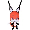 Image de Miraculous - Peluche Trixx Plush - 15 Cm