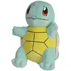 Image de Peluche Carapuce 20 cm
