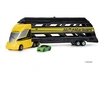 Image de Micro machines le camion transporteur