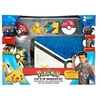 Image de Figurine Ceinture bandoulière Pokémon