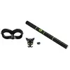 Image de Set de transformation Chat noir