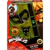 Image de Miraculous Coffret De Transformation - Chat Noir