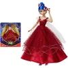 Image de Miraculous - Poupee  Robe De Bal 26 Cm