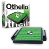 Image de Jeu de réflexion Othello