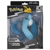 Image de Figurine Collector Artikodin 12 cm