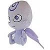 Image de Miraculous - Peluche Nooroo 15 Cm