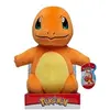 Image de Peluche Pokémon Salamèche 30 cm