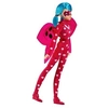 Image de Poupée mannequin articulée - Miraculous - Cosmobug - 26 cm