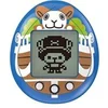 Image de - Tamagotchi nano - One Piece - Tamagotchi One Piece - Edition Going Merry - 81149