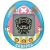 Image de - Tamagotchi nano - One Piece - Tamagotchi One Piece - Edition Chopper - 81150