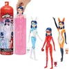 Image de Miraculous -  Poupee Color Change Surprise