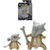 Image de Pokemon Pack Evolution Osselait