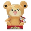 Image de Peluche Pokémon Teddiursa 30 cm