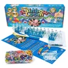 Image de Loomi Pals - Bracelet Rainbow Loom Original