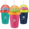 Image de Chillfactor Mug A Granite