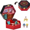 Image de Miraculous Mini Univers Chibi - Boulangerie