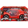 Image de Voiture E-Beetle - Miraculous Ladybug - P50669