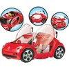 Image de Miraculous Volkswagen E-beetle