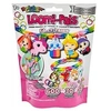 Image de Jeu créatif Rainbow Loom Loomi-Pals Collectible Modèle aléatoire