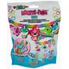 Image de Bracelets rainbow Loom Loomi