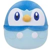 Image de Peluche - - Pokémon - Squishmallows 50 Cm - Tiplouf- Grande Peluche Ultra-Douce - Jws00049