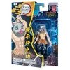 Image de Figurine Demon Slayer Inosuke 12 cm