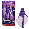 Image de Poupée articulée Miraculous Ladybug Ubiquity Licence Officielle 26 cm