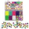 Image de Loomi Pals - Rainbow Loom - Set  Mini Combo