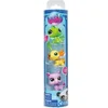 Image de Tube de 3 Jeux de simulations Bandai Multicolore 24,5x63,5x63,5 cm A2402674