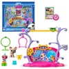 Image de Little Pet Shop -coffret Pets Got Talent