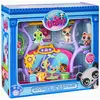 Image de Littlest PetShop - Les animaux ont du talent