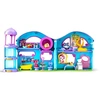Image de Figurine Littlest Petshop La Grande Maison de Petshop