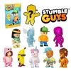Image de Figurine Stumble Guys 6 cm Modèle aléatoire