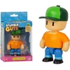 Image de Stumble Guys - Figurine Mr Stumble 11 Cm