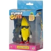 Image de - Stumble Guys - Figurine 11 cm - Banana Guy