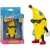 Image de Stumble Guys - Figurine Banana Guy 11 Cm