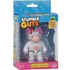 Image de - Stumble Guys - Figurine 11 cm - Sprinkles