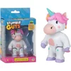 Image de Stumble Guys - Figurine Sprinkles 11 Cm