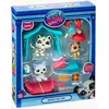 Image de Littlest PetShop - Neige