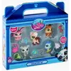 Image de Littlest PetShop - Montagne