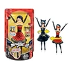 Image de Poupée Ladybug Transformation - Miraculous 26 cm - Changement de tenue